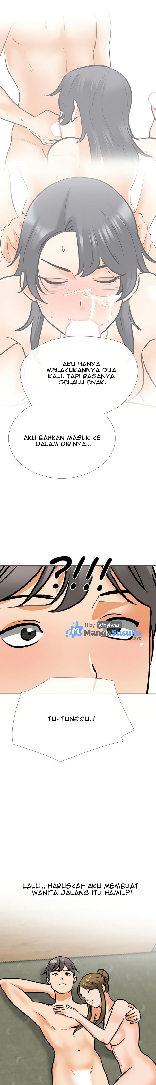 image-komik-our-exchange-chapter-201-19/23