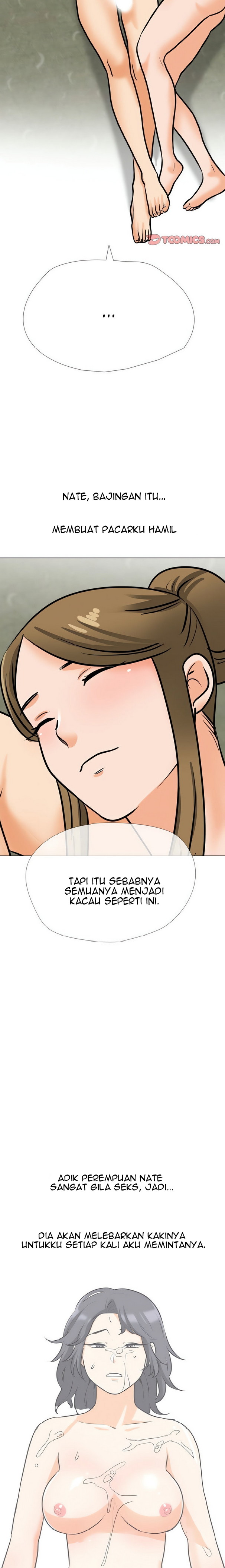 image-komik-our-exchange-chapter-201-20/23