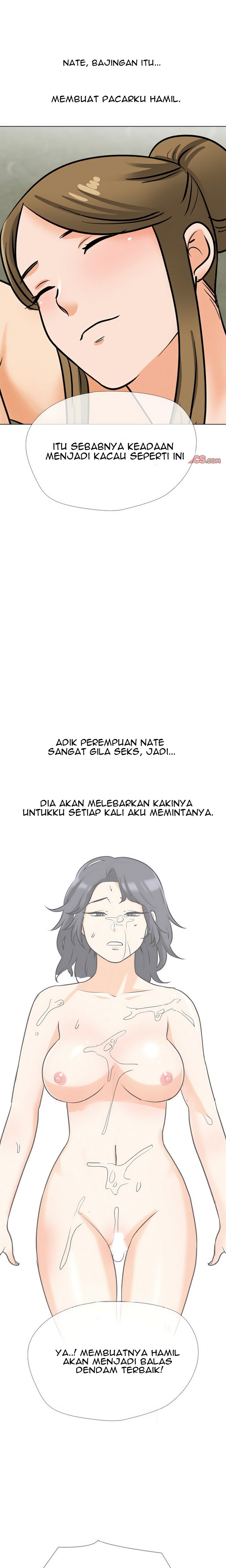 image-komik-our-exchange-chapter-202-1/25