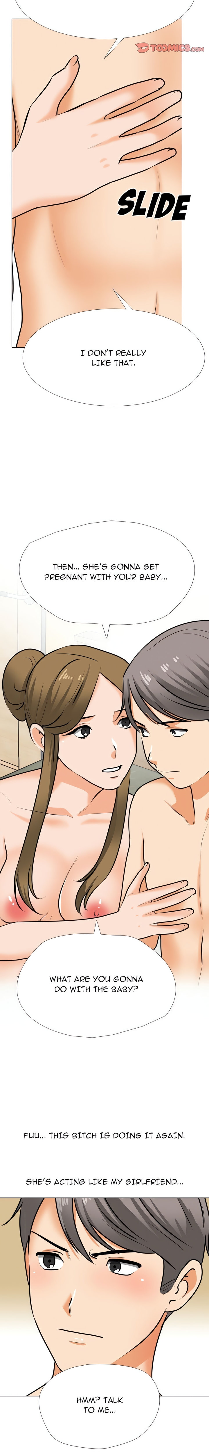 image-komik-our-exchange-chapter-202-5/25