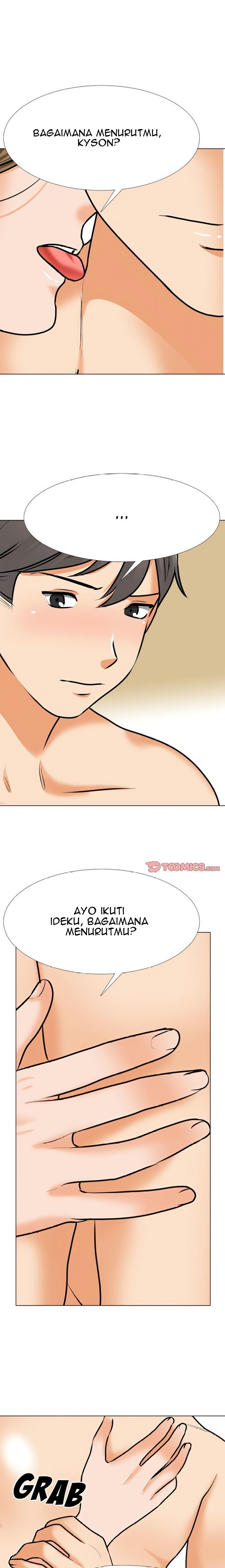 image-komik-our-exchange-chapter-202-7/25