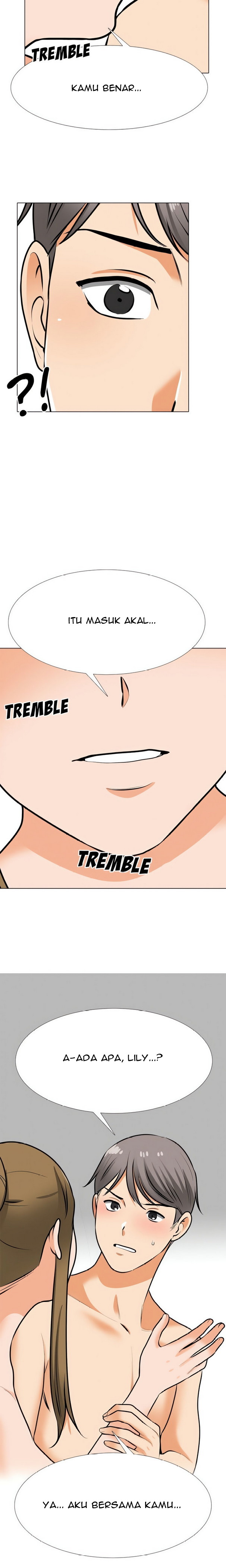 image-komik-our-exchange-chapter-202-9/25