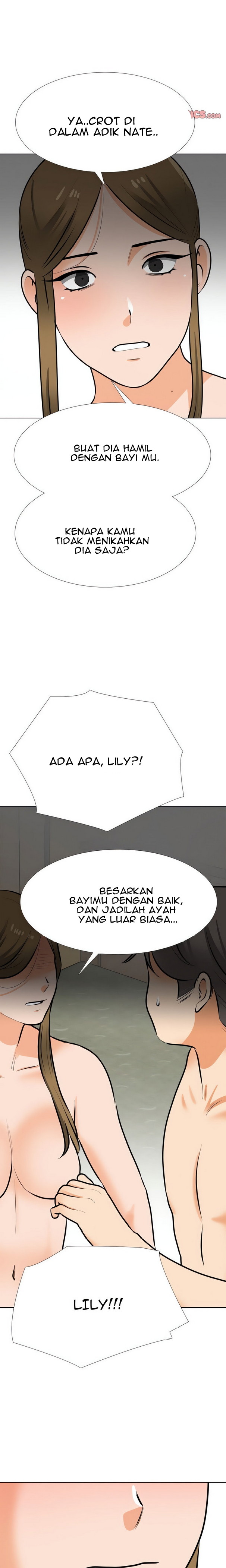 image-komik-our-exchange-chapter-202-10/25