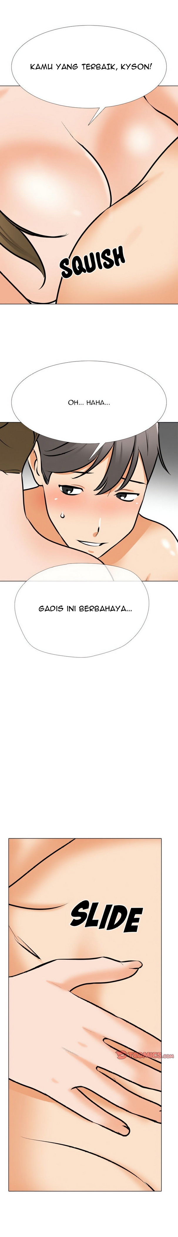 image-komik-our-exchange-chapter-202-13/25