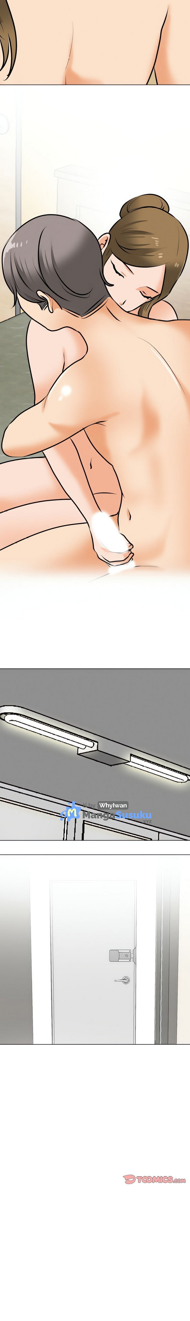 image-komik-our-exchange-chapter-202-18/25