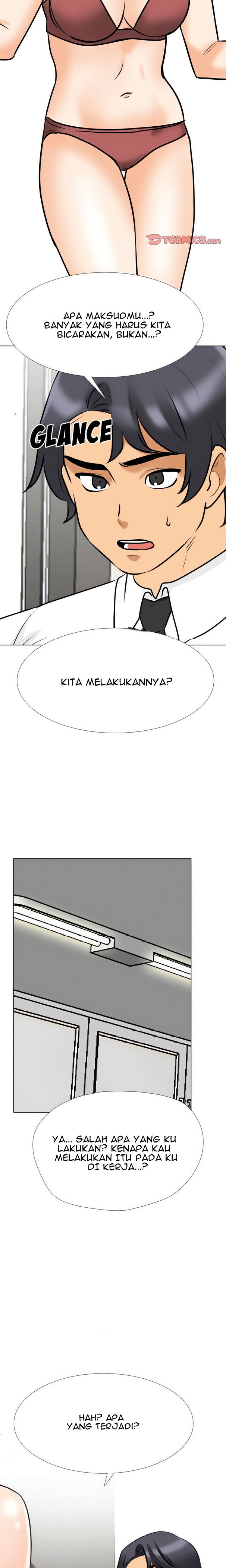 image-komik-our-exchange-chapter-202-20/25