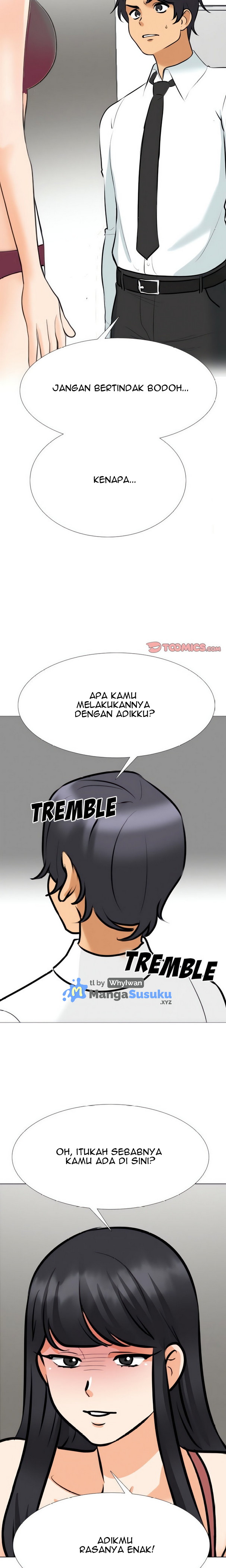 image-komik-our-exchange-chapter-202-21/25