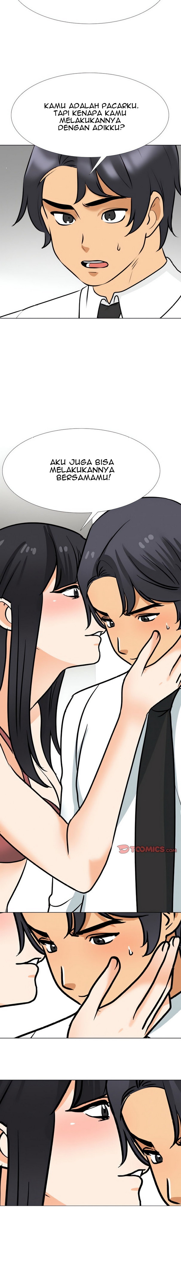 image-komik-our-exchange-chapter-202-22/25