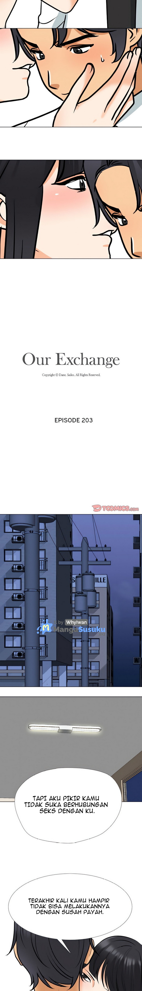 image-komik-our-exchange-chapter-203-2/23