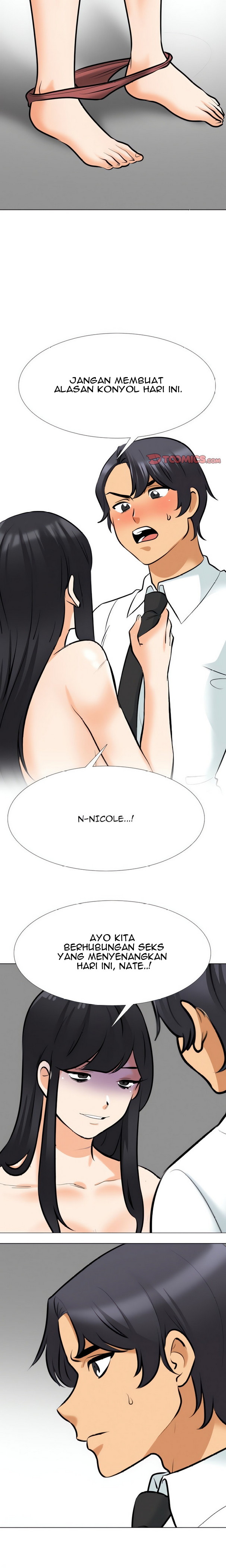 image-komik-our-exchange-chapter-203-6/23