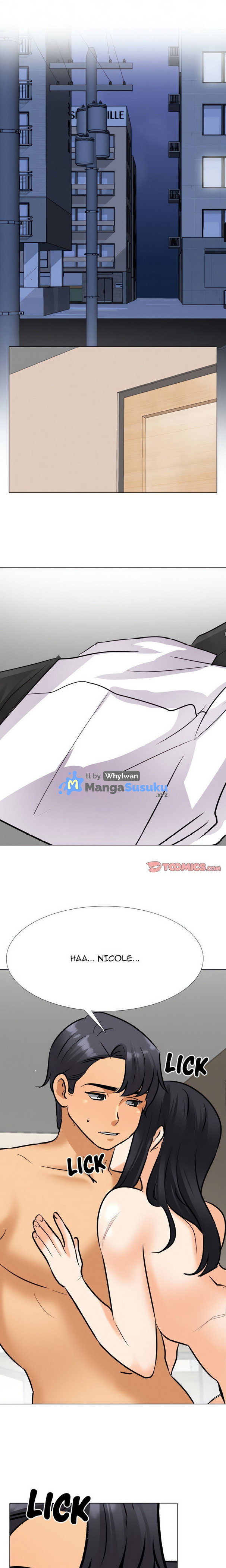 image-komik-our-exchange-chapter-203-7/23