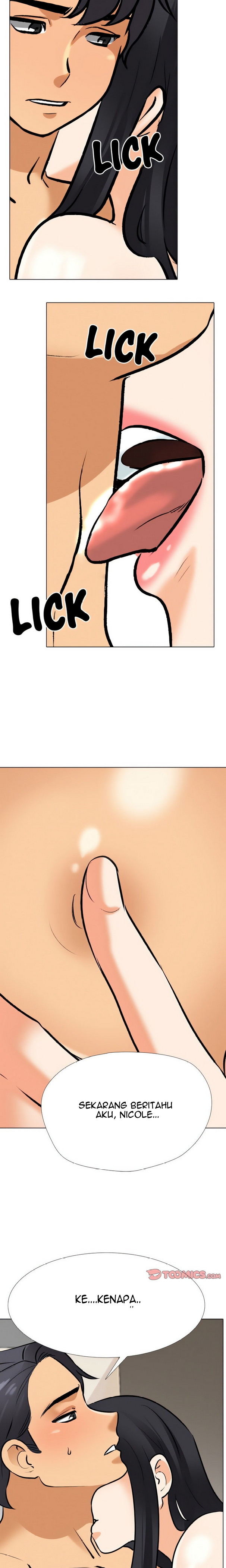 image-komik-our-exchange-chapter-203-8/23