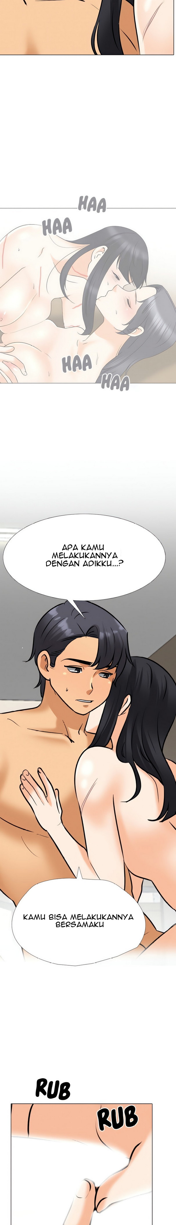 image-komik-our-exchange-chapter-203-9/23