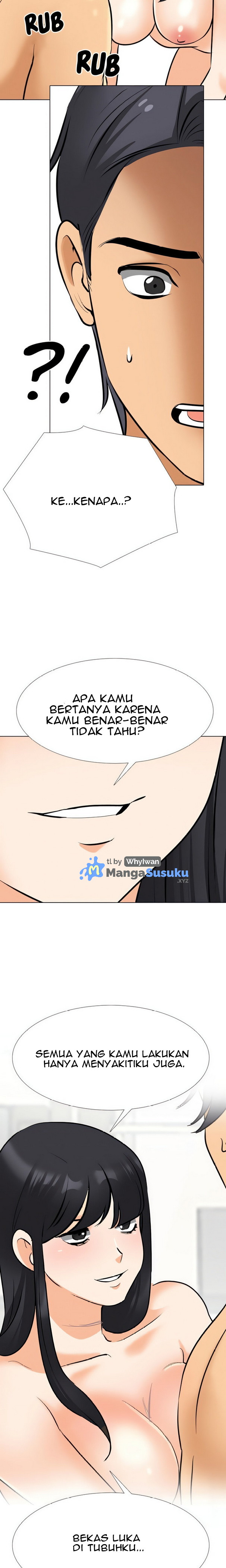 image-komik-our-exchange-chapter-203-14/23