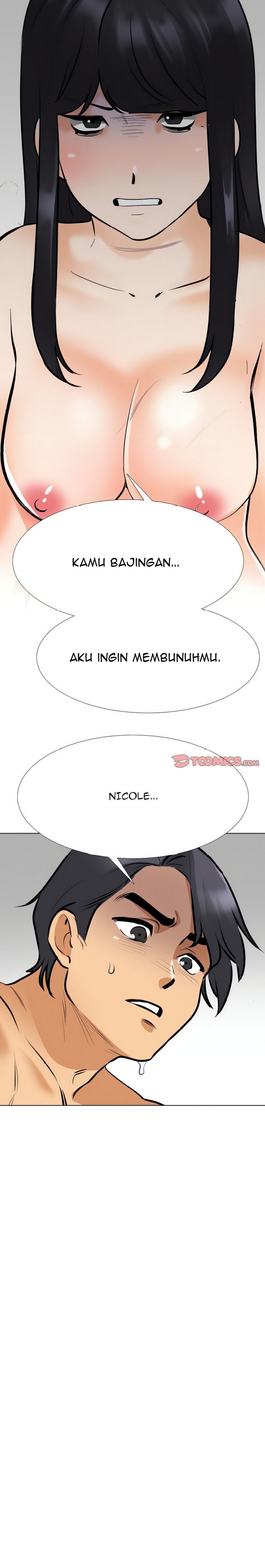image-komik-our-exchange-chapter-203-21/23