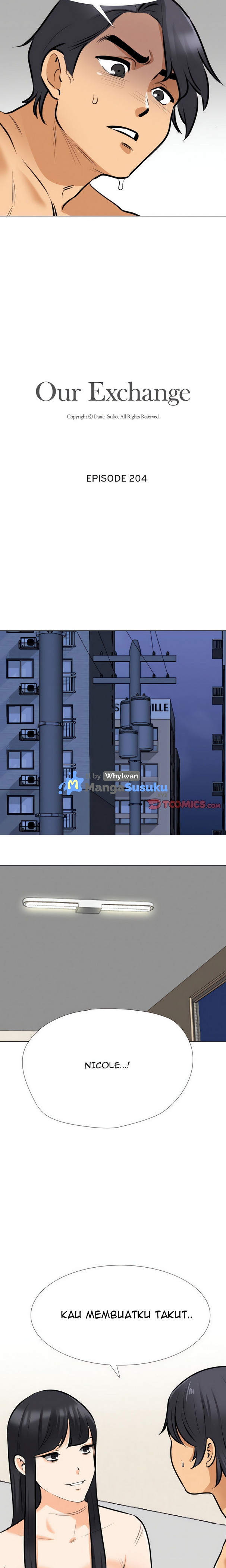 image-komik-our-exchange-chapter-204-2/26