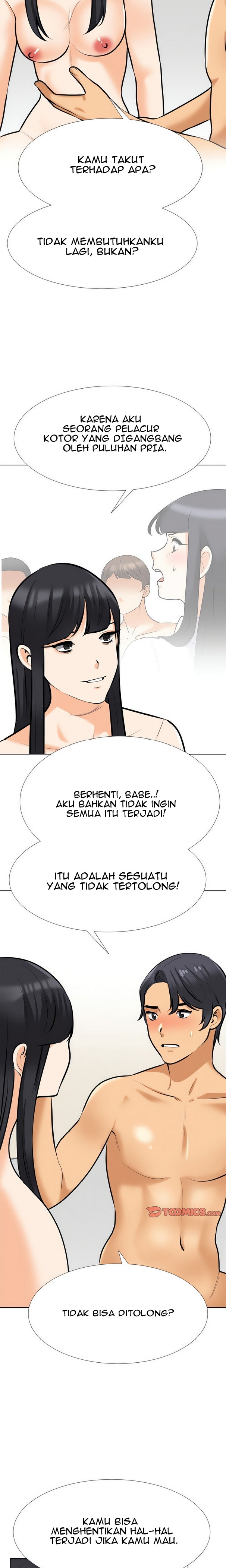 image-komik-our-exchange-chapter-204-3/26