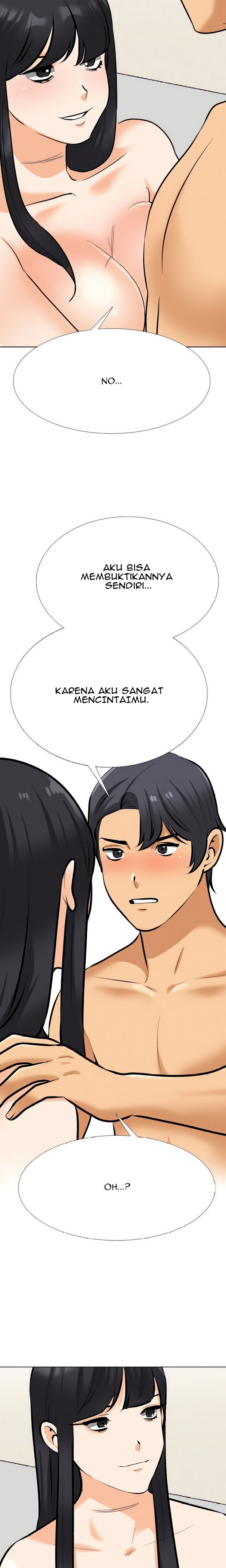 image-komik-our-exchange-chapter-204-9/26