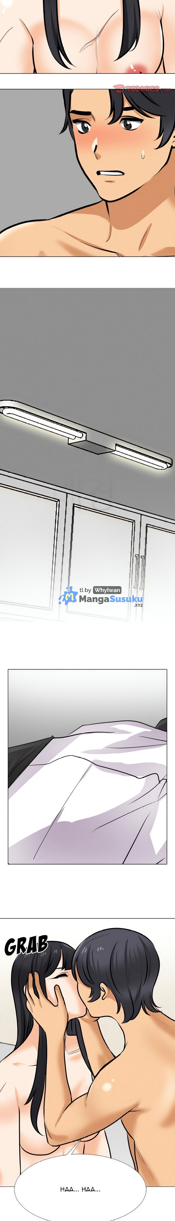 image-komik-our-exchange-chapter-204-10/26