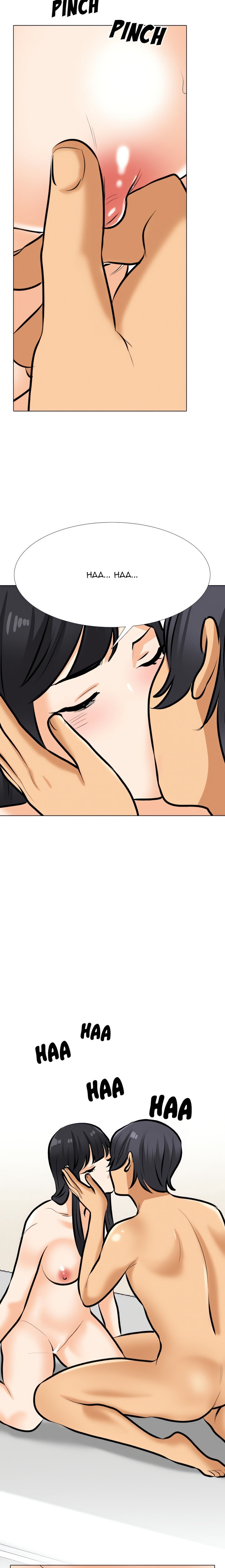 image-komik-our-exchange-chapter-204-14/26