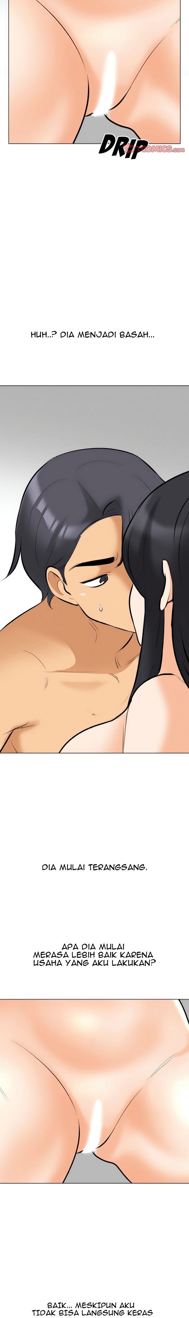 image-komik-our-exchange-chapter-204-15/26