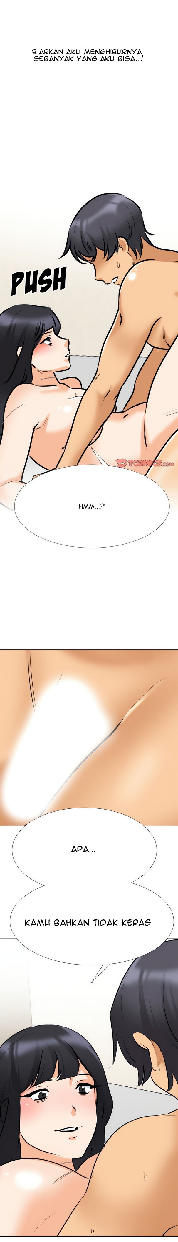 image-komik-our-exchange-chapter-204-16/26