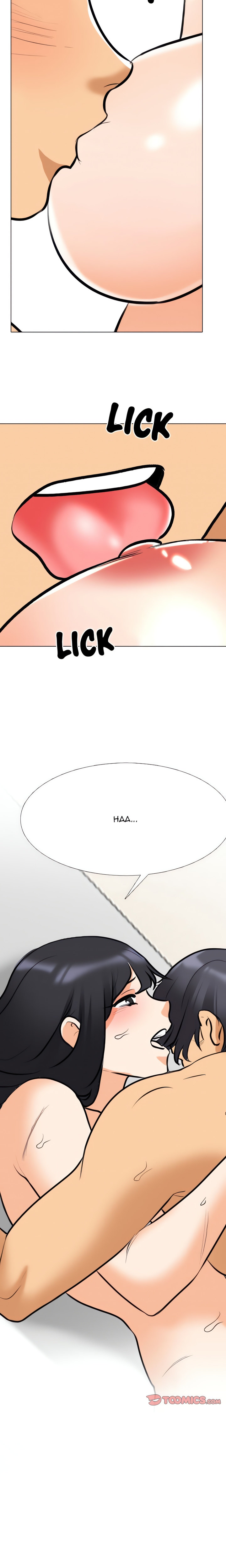 image-komik-our-exchange-chapter-204-18/26