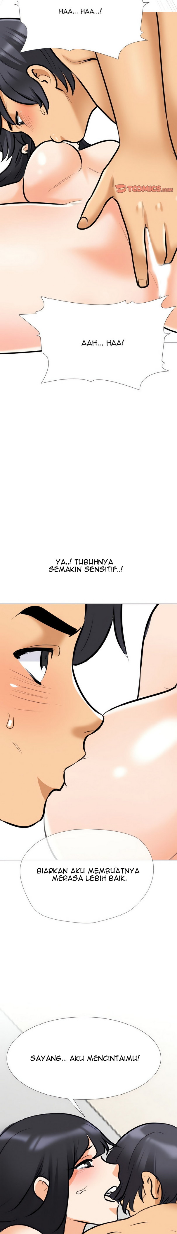 image-komik-our-exchange-chapter-204-20/26