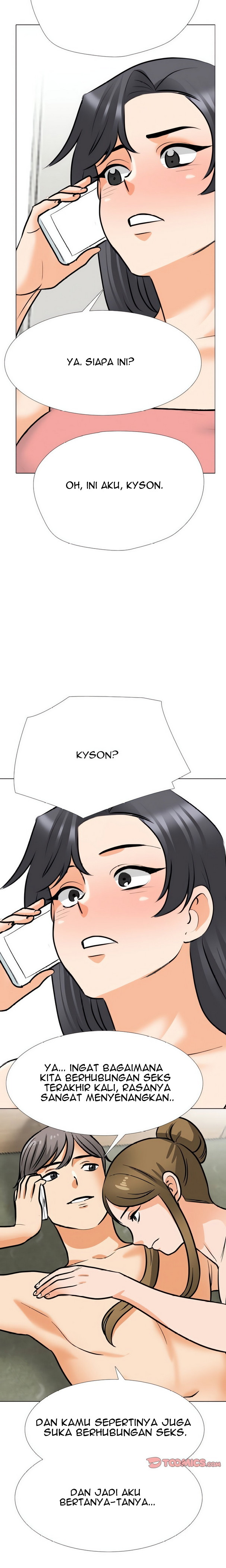 image-komik-our-exchange-chapter-204-23/26