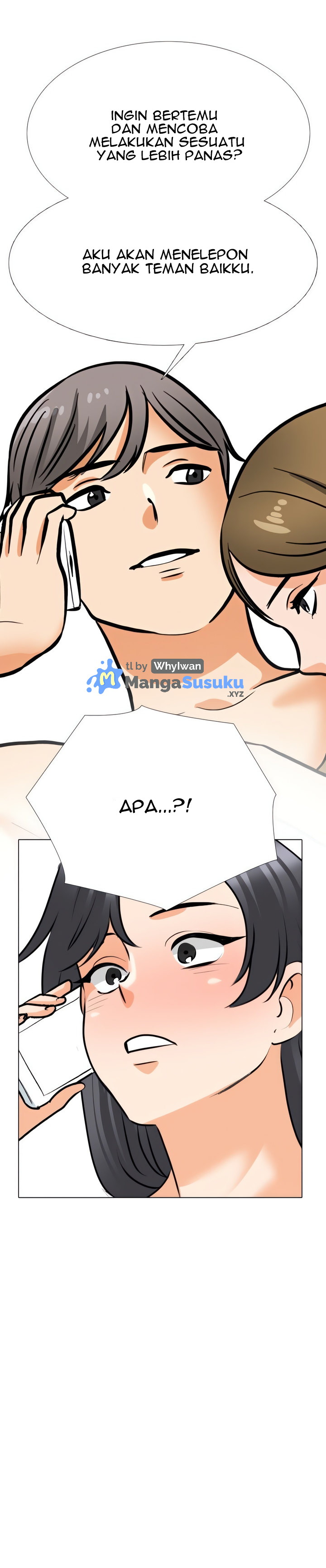 image-komik-our-exchange-chapter-204-24/26