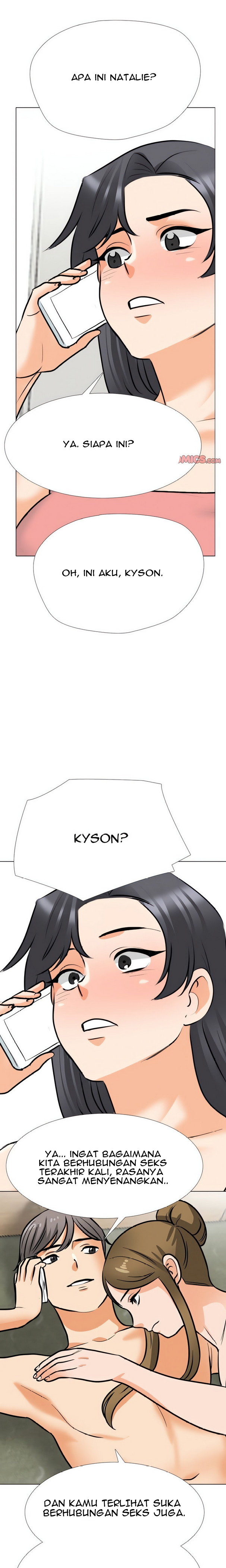 image-komik-our-exchange-chapter-205-1/23