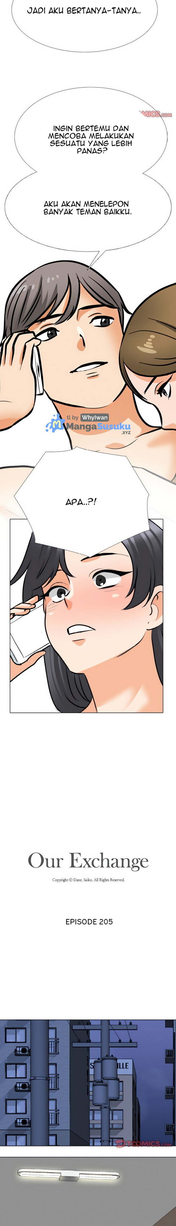 image-komik-our-exchange-chapter-205-2/23