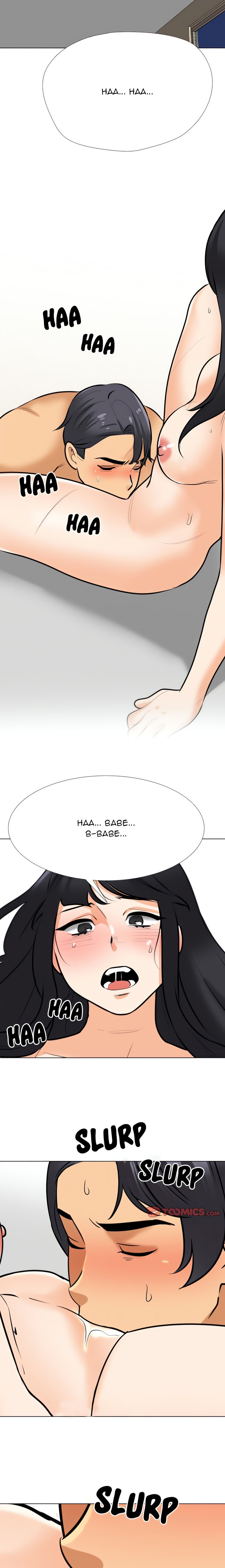 image-komik-our-exchange-chapter-205-3/23