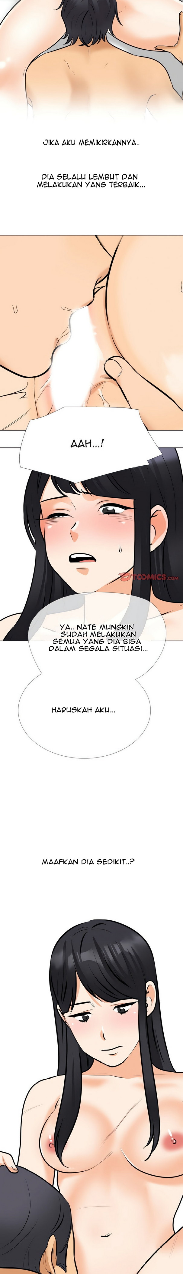 image-komik-our-exchange-chapter-205-5/23