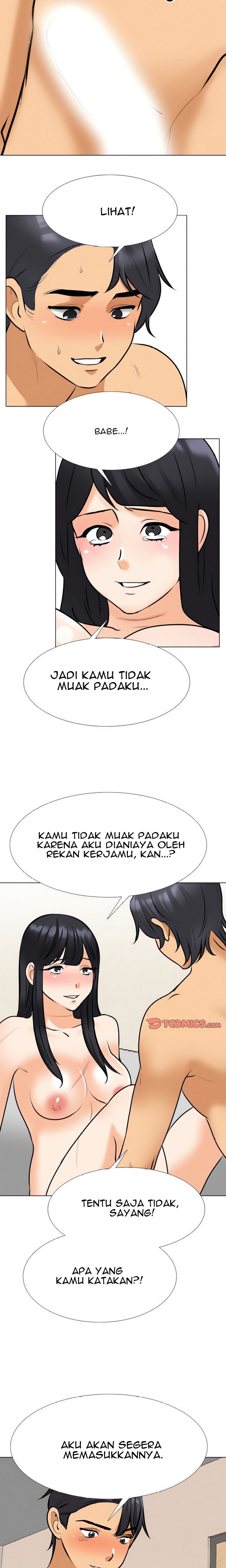 image-komik-our-exchange-chapter-205-9/23