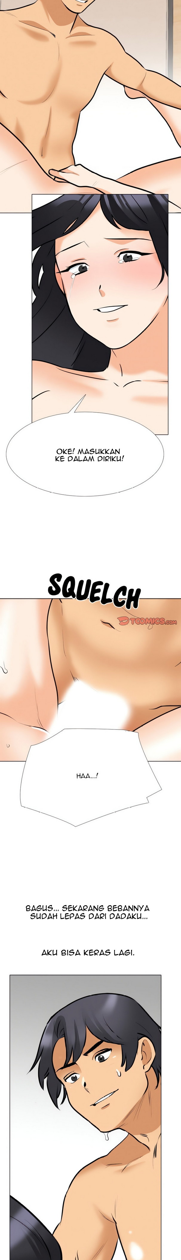 image-komik-our-exchange-chapter-205-10/23