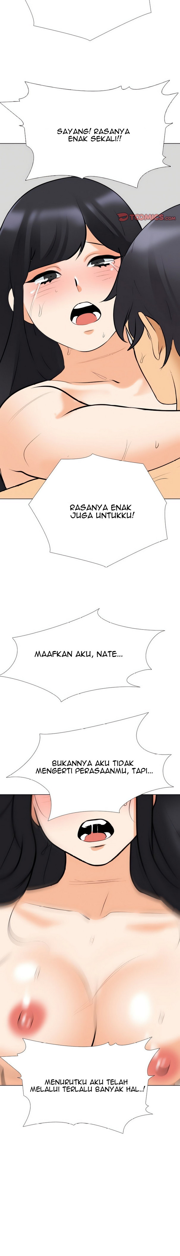 image-komik-our-exchange-chapter-205-12/23