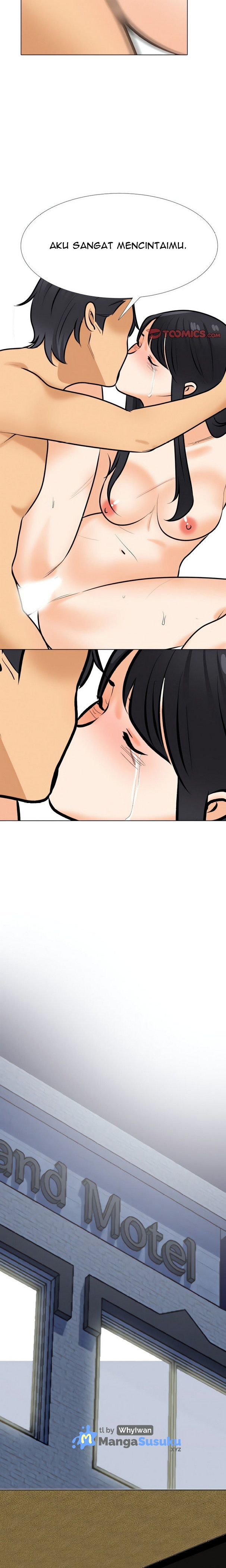 image-komik-our-exchange-chapter-205-17/23