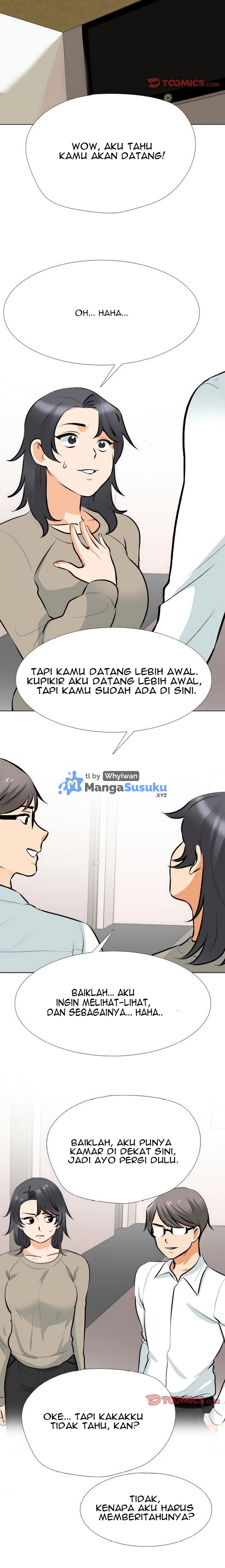 image-komik-our-exchange-chapter-205-18/23