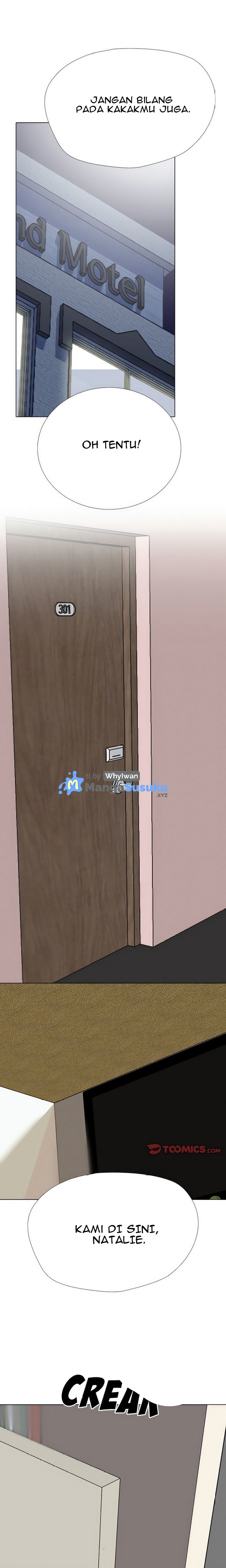 image-komik-our-exchange-chapter-205-19/23