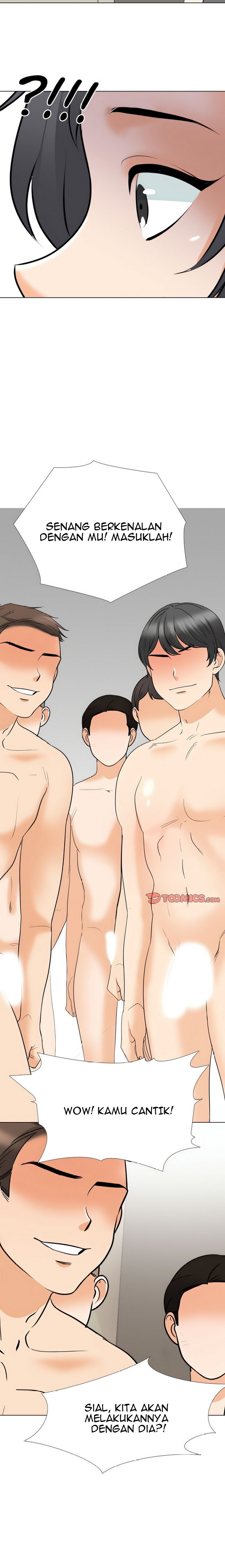 image-komik-our-exchange-chapter-205-20/23