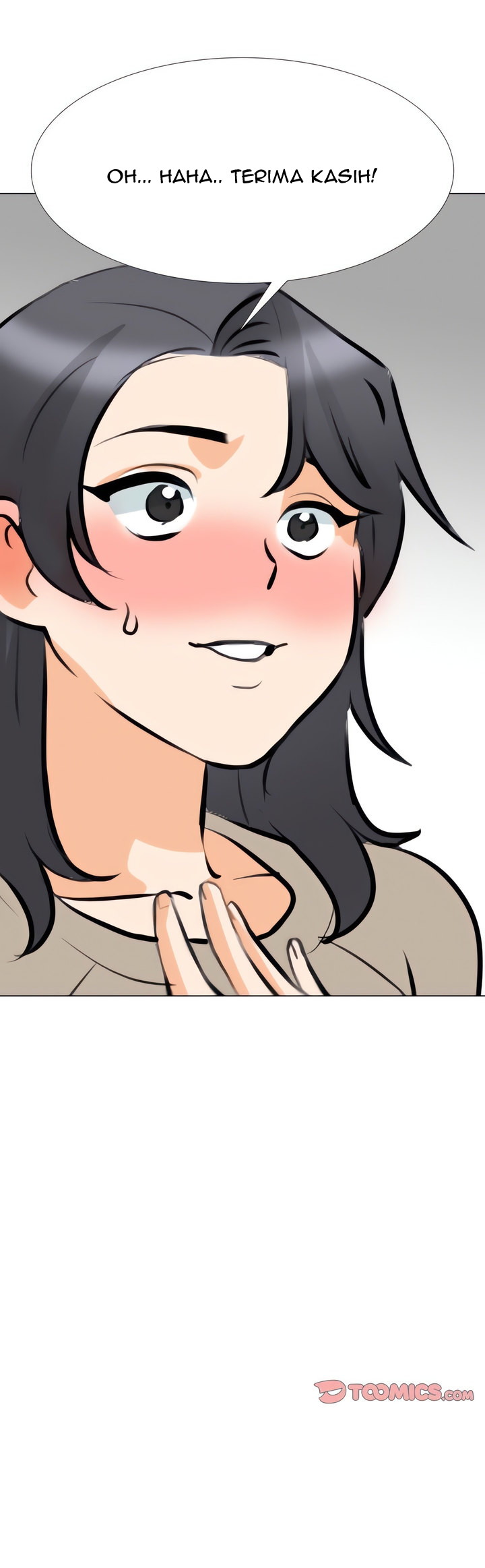 image-komik-our-exchange-chapter-205-21/23