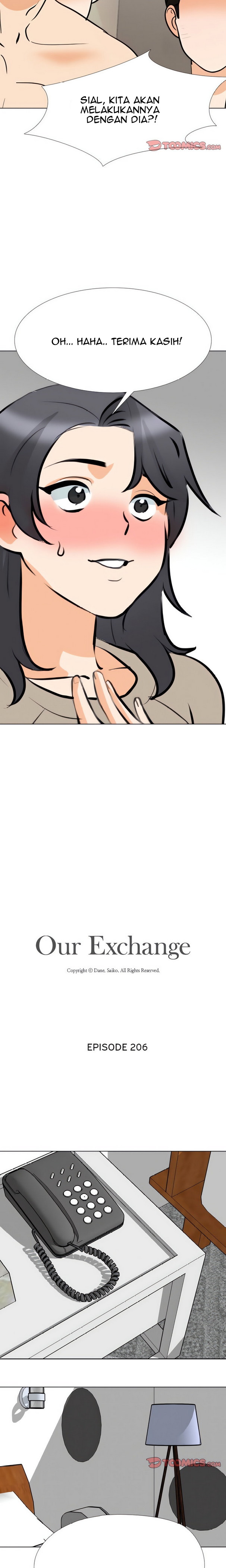 image-komik-our-exchange-chapter-206-2/22