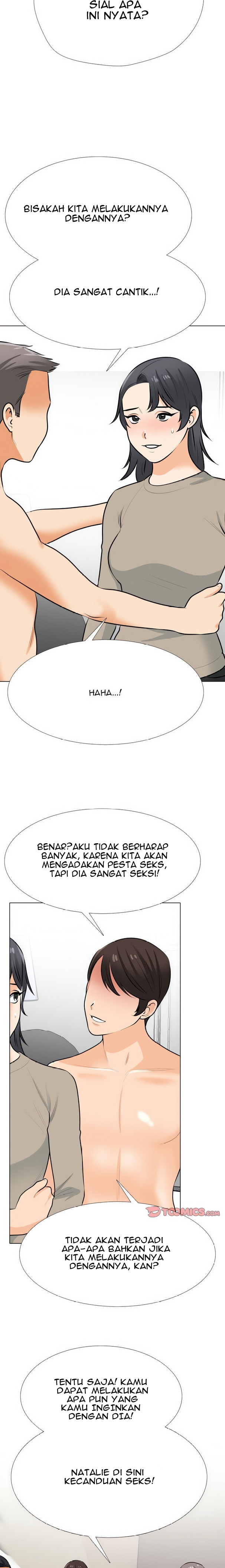image-komik-our-exchange-chapter-206-3/22