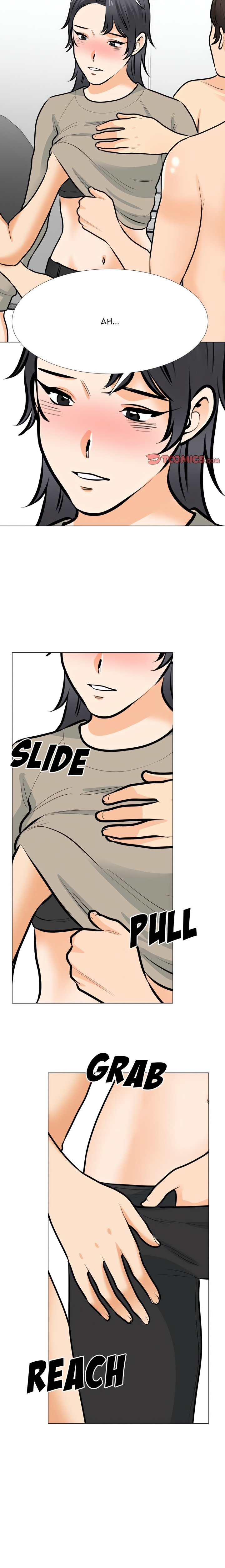 image-komik-our-exchange-chapter-206-6/22