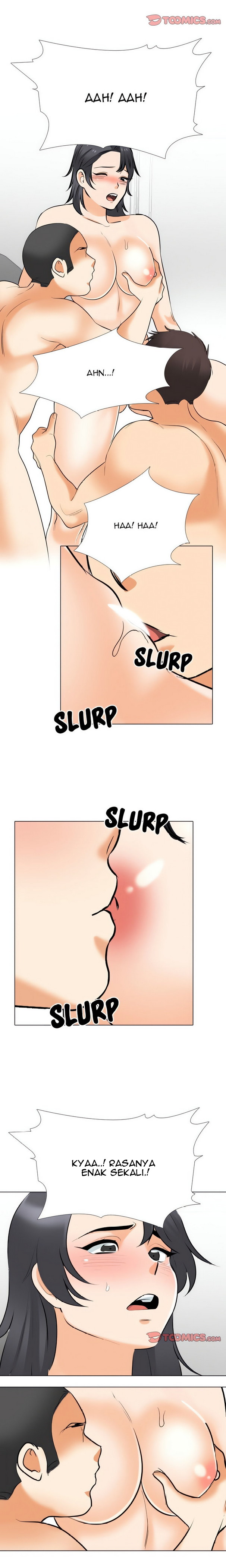 image-komik-our-exchange-chapter-206-13/22