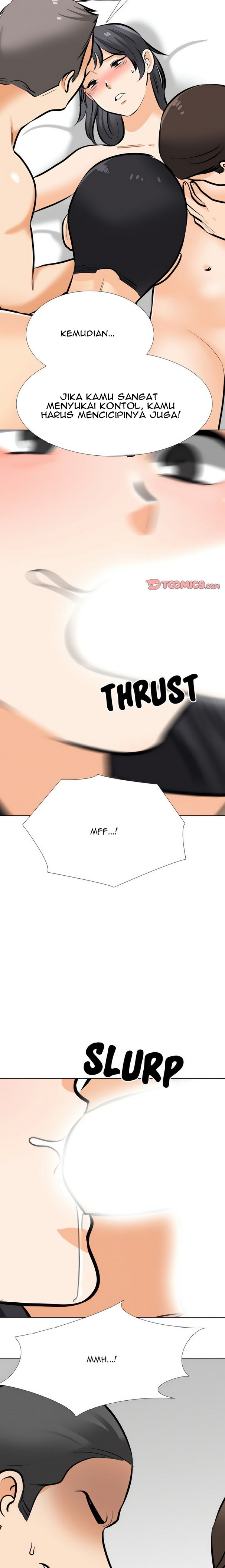 image-komik-our-exchange-chapter-206-16/22