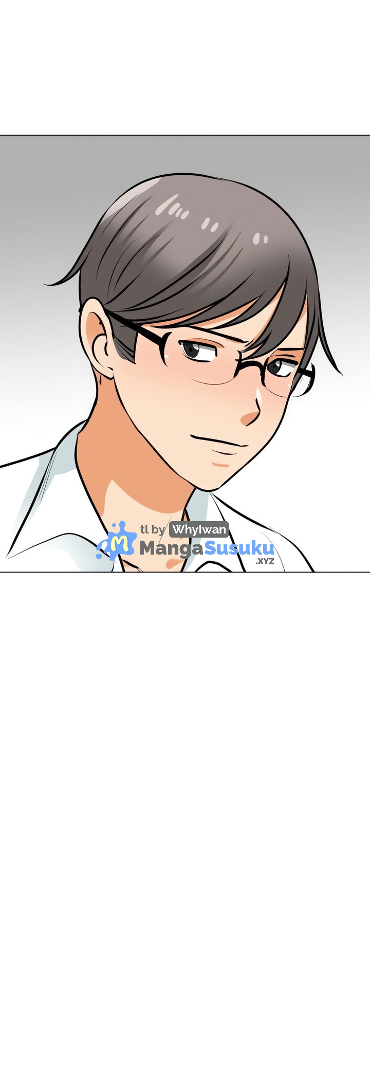 image-komik-our-exchange-chapter-206-20/22