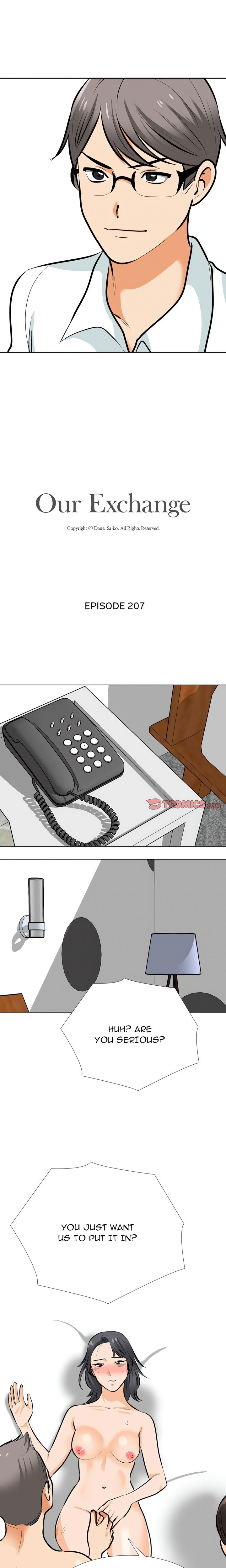 image-komik-our-exchange-chapter-207-2/24