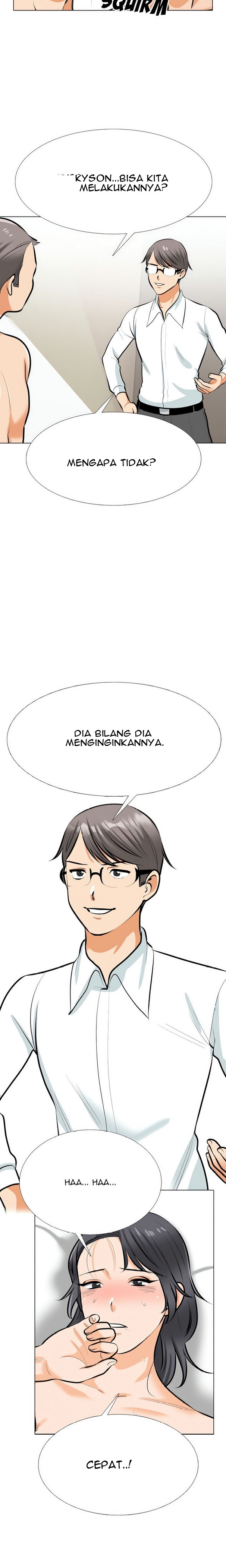 image-komik-our-exchange-chapter-207-4/24